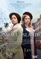  Маленький остров смотреть онлайн сериал 1 сезон 